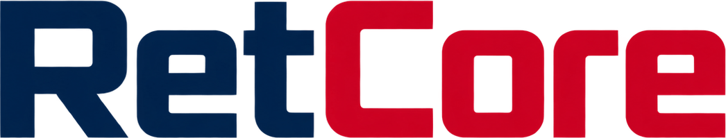 TRANSSION RETAIL PORTAL
